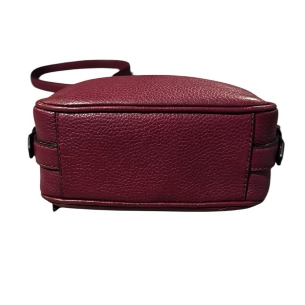 Kate Spade Mulberry Street Pyper Crossbody - Picture 9 of 10